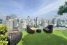 Condo for rent in H Sukhumvit 43, Khlong Tan Nuea, Bangkok near BTS Phrom Phong