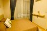 Condo for rent in H Sukhumvit 43, Khlong Tan Nuea, Bangkok near BTS Phrom Phong
