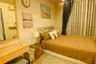 Condo for rent in H Sukhumvit 43, Khlong Tan Nuea, Bangkok near BTS Phrom Phong