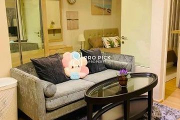 Condo for rent in H Sukhumvit 43, Khlong Tan Nuea, Bangkok near BTS Phrom Phong