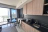 Condo for rent in Zire Wongamat, Na Kluea, Chonburi