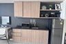 Condo for rent in Zire Wongamat, Na Kluea, Chonburi