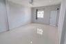 10 Bedroom Apartment for sale in Nong Pla Lai, Chonburi