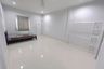10 Bedroom Apartment for sale in Nong Pla Lai, Chonburi