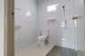 10 Bedroom Apartment for sale in Nong Pla Lai, Chonburi