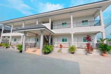 10 Bedroom Apartment for sale in Nong Pla Lai, Chonburi