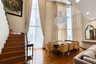 3 Bedroom Condo for rent in Bright Sukhumvit 24, Khlong Tan, Bangkok near BTS Phrom Phong