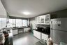 4 Bedroom Condo for rent in Mano Tower, Khlong Tan Nuea, Bangkok near BTS Phrom Phong