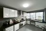 4 Bedroom Condo for rent in Mano Tower, Khlong Tan Nuea, Bangkok near BTS Phrom Phong