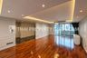 4 Bedroom Condo for rent in La Cascade, Khlong Tan Nuea, Bangkok near BTS Thong Lo