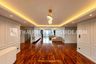 4 Bedroom Condo for rent in La Cascade, Khlong Tan Nuea, Bangkok near BTS Thong Lo