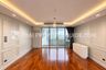 4 Bedroom Condo for rent in La Cascade, Khlong Tan Nuea, Bangkok near BTS Thong Lo