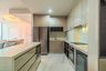 2 Bedroom Condo for rent in LAVIQ Sukhumvit 57, Khlong Tan Nuea, Bangkok near BTS Thong Lo