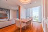 2 Bedroom Condo for rent in LAVIQ Sukhumvit 57, Khlong Tan Nuea, Bangkok near BTS Thong Lo