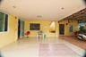 3 Bedroom House for sale in Chiang Phin, Udon Thani