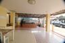 3 Bedroom House for sale in Chiang Phin, Udon Thani