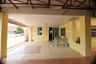 3 Bedroom House for sale in Chiang Phin, Udon Thani