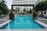 134 Bedroom Hotel / Resort for sale in Nong Prue, Chonburi