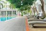 134 Bedroom Hotel / Resort for sale in Nong Prue, Chonburi
