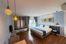 134 Bedroom Hotel / Resort for sale in Nong Prue, Chonburi