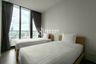 2 Bedroom Condo for rent in Khlong Tan, Bangkok near MRT Queen Sirikit National Convention Centre