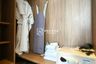 2 Bedroom Condo for rent in Khlong Tan, Bangkok near MRT Queen Sirikit National Convention Centre