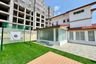 4 Bedroom House for rent in Baan Fah Rim Haad, Nong Prue, Chonburi