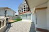 4 Bedroom House for rent in Baan Fah Rim Haad, Nong Prue, Chonburi