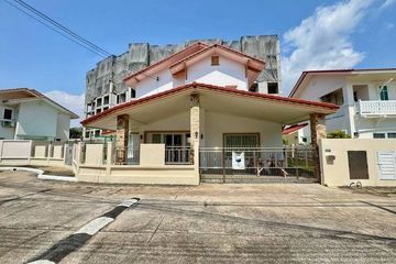 4 Bedroom House for rent in Baan Fah Rim Haad, Nong Prue, Chonburi