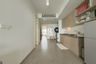 2 Bedroom Condo for rent in Zire Wongamat, Na Kluea, Chonburi
