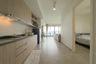 2 Bedroom Condo for rent in Zire Wongamat, Na Kluea, Chonburi