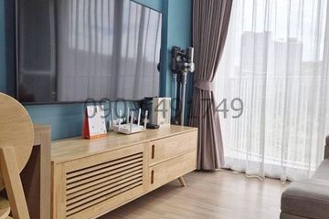 1 Bedroom Condo for rent in Phra Khanong Nuea, Bangkok