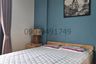 1 Bedroom Condo for rent in Phra Khanong Nuea, Bangkok