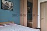 1 Bedroom Condo for rent in Phra Khanong Nuea, Bangkok