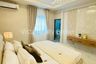 3 Bedroom House for sale in Nong Prue, Chonburi
