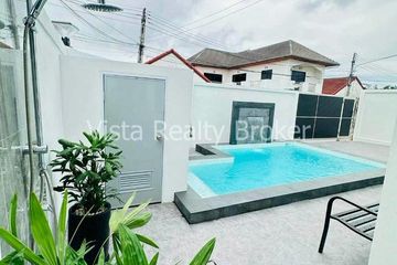 3 Bedroom House for sale in Nong Prue, Chonburi