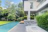 4 Bedroom House for rent in Bang Talat, Nonthaburi