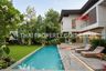 4 Bedroom House for rent in Bang Talat, Nonthaburi