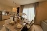 4 Bedroom House for rent in The Infini Pattaya, Nong Prue, Chonburi