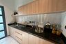 4 Bedroom House for rent in The Infini Pattaya, Nong Prue, Chonburi