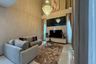 4 Bedroom House for rent in The Infini Pattaya, Nong Prue, Chonburi