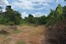 Land for sale in Sai Noi, Nonthaburi