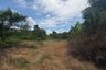 Land for sale in Sai Noi, Nonthaburi