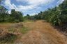 Land for sale in Sai Noi, Nonthaburi