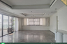 4 Bedroom Condo for Sale or Rent in Le Raffine Sukhumvit 24, Khlong Tan, Bangkok near BTS Phrom Phong
