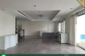 4 Bedroom Condo for Sale or Rent in Le Raffine Sukhumvit 24, Khlong Tan, Bangkok near BTS Phrom Phong