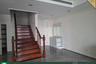 4 Bedroom Condo for Sale or Rent in Le Raffine Sukhumvit 24, Khlong Tan, Bangkok near BTS Phrom Phong