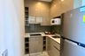 2 Bedroom Condo for rent in Whizdom Essence, Bang Chak, Bangkok near BTS Punnawithi