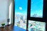 2 Bedroom Condo for rent in Whizdom Essence, Bang Chak, Bangkok near BTS Punnawithi