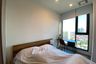 2 Bedroom Condo for rent in Whizdom Essence, Bang Chak, Bangkok near BTS Punnawithi